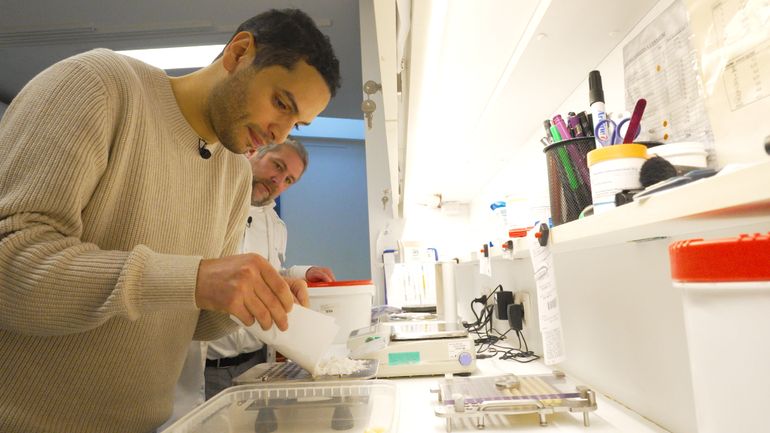 Dans les coulisses du métier de pharmacien : une alliance entre science, social et environnement