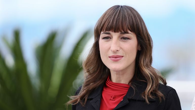 La chanteuse Juliette Armanet révèle être enceinte de son deuxième enfant