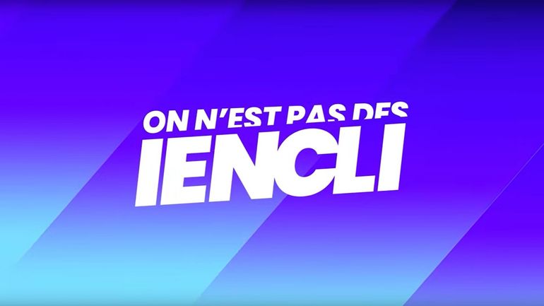 Black Friday : comment s’y retrouver entre les bons plans et les arnaques ? Posez vos questions aux animateurs d’On n’est pas des Ienclis !