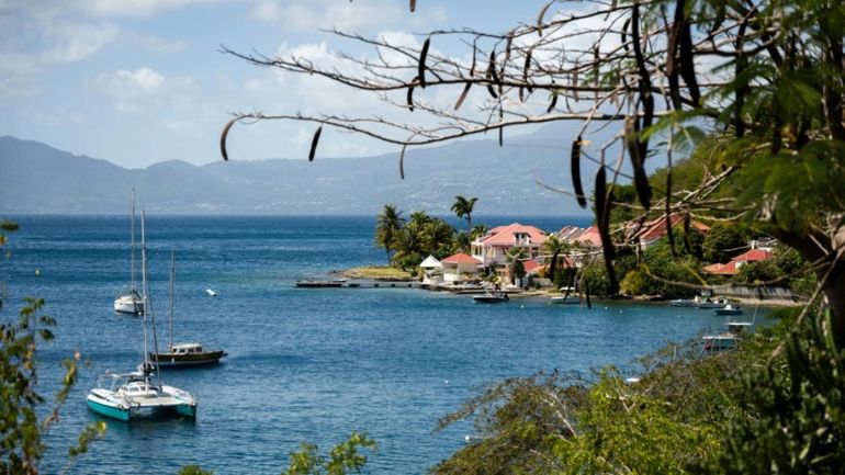 Protection des océans : un an après la conférence de Nice, l