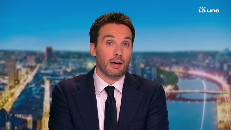 Les Belges privilégient de plus en plus des véhicules d'occasion qui affichent plus de dix ans