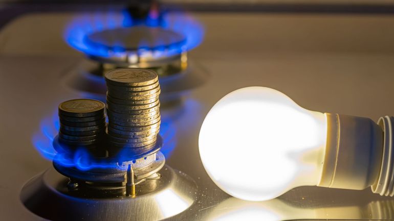 Pourquoi le prix de l'électricité est-il toujours lié à celui du gaz ?