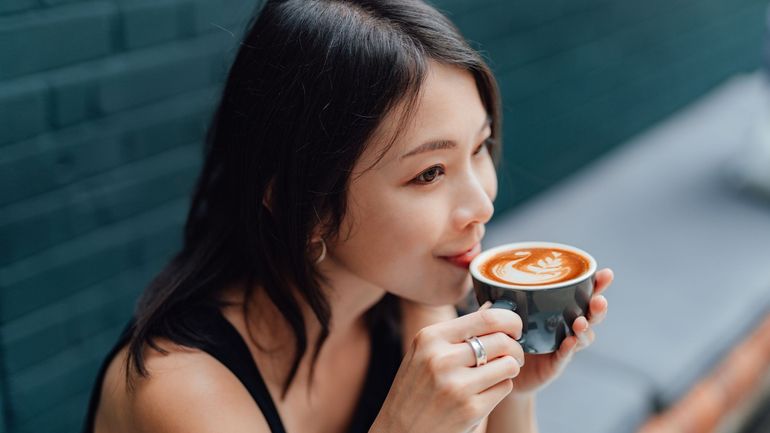 Le café à un euro débarque en Belgique : certains vont-ils b
