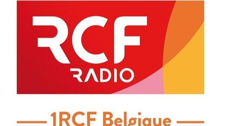 La radio catholique francophone 1RCF Belgique n’émettra plus dès 2026