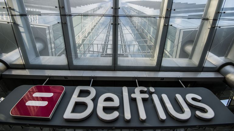 Deux milliards d'euros en poche, des dividendes en moins et peu d'effet sur la dette : 3 questions pour comprendre la privatisation à 20% de Belfius