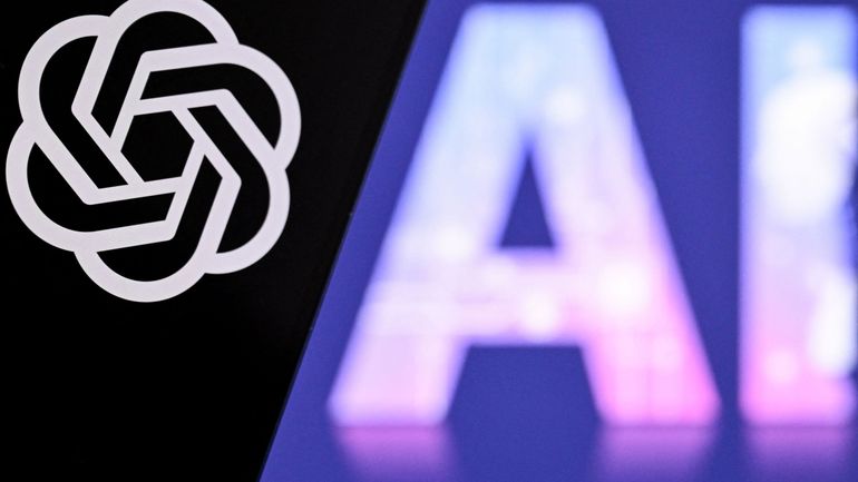 L'IA d'OpenAI a-t-elle vraiment résolu ce mystère mathématique... ou copié des chercheurs ?