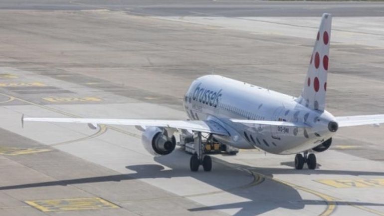 Les Belges aiment voyager en Europe