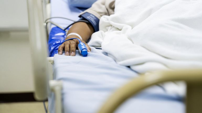 Les coûts hospitaliers à charge des patients en Belgique ont explosé en 2024
