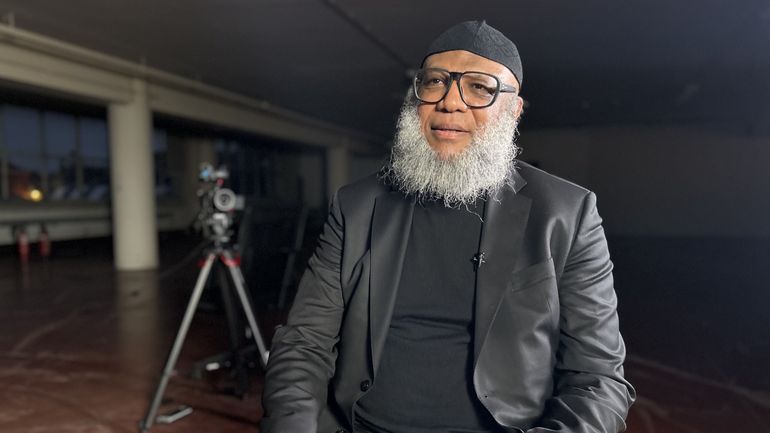 Nizar Trabelsi veut demander une révision de son procès belge, il se livre sur 24 ans de parcours judiciaire Nizar Trabelsi veut demander une révision de son procès belge, il se livre sur 24 ans de parcours judiciaire