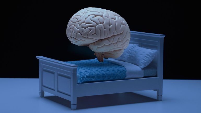 Sommeil et émotions : l’Université de Liège recherche des vo