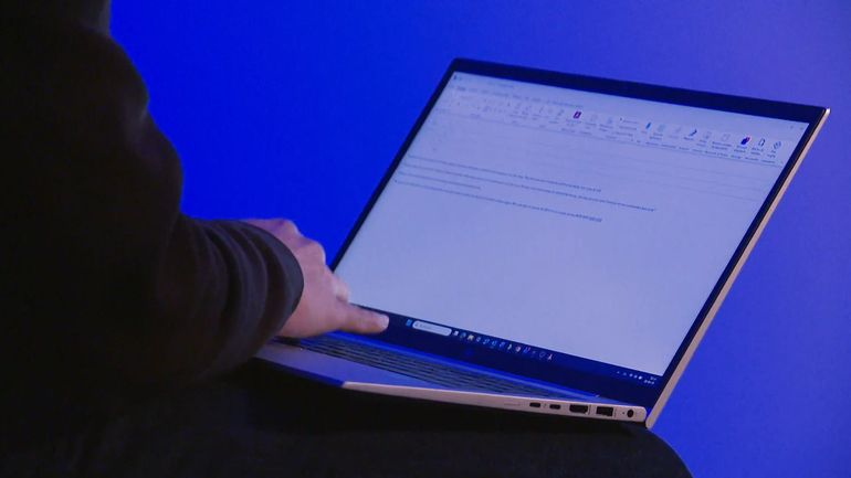 Familles endeuillées dans le viseur des arnaqueurs : gros plan sur un phénomène en hausse