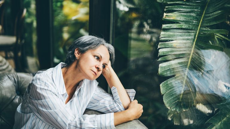 "QR le débat" : Emploi, pension : réformes nécessaires ou imbuvables ? Votez et commentez