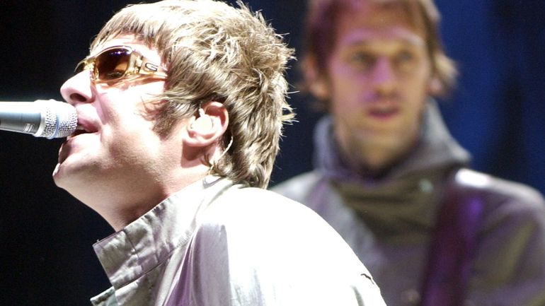 Quelques idées de cadeaux version vintage et pop-culture Quelques idées de cadeaux version vintage et pop-culture