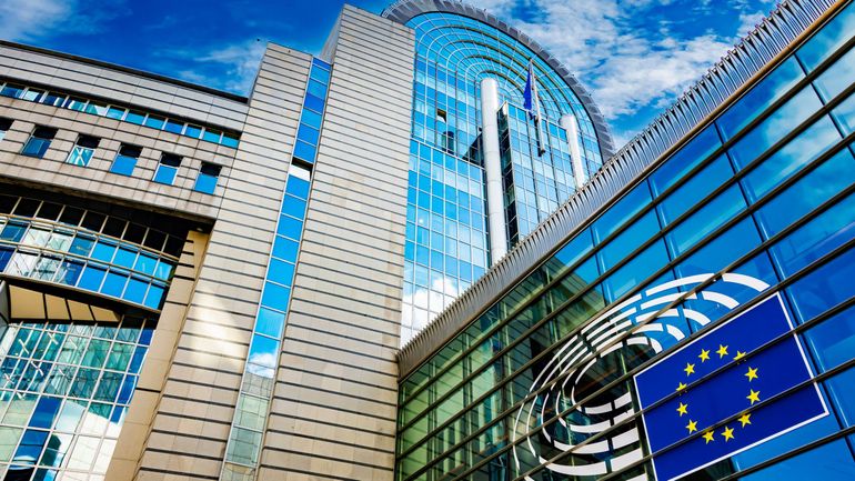Mercosur: des eurodéputés dénoncent une ingérence dans l'administration du Parlement européen
