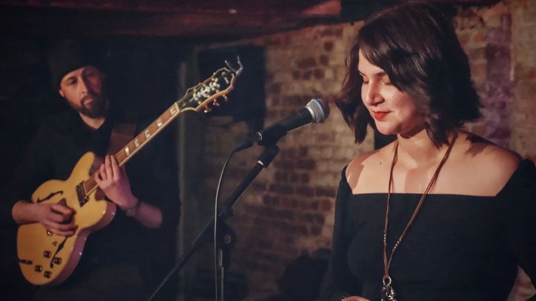 Génération 21 : Perdriya Génération 21 : Perdriya