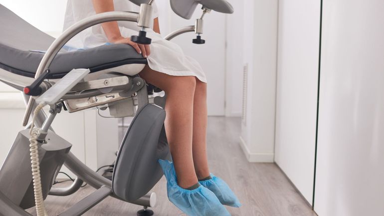 Un gynécologue controversé visé par une enquête du parquet de Louvain