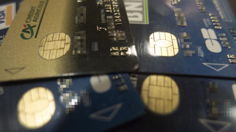 Durbuy : plusieurs interpellations dans une affaire d’homicide Durbuy : plusieurs interpellations dans une affaire d’homicide