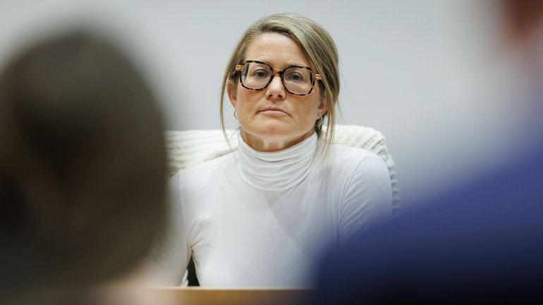 Diminution des demandes d'asile en Belgique : résultat de la politique de l'Arizona ou de la situation internationale ?