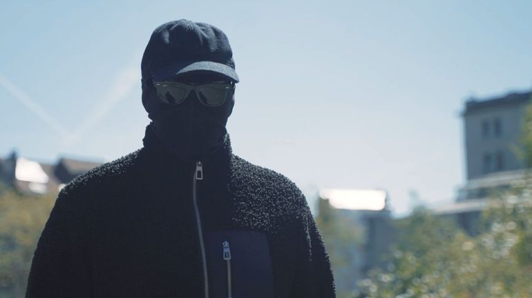 2000 euros la balle dans la jambe, 5000 euros pour tuer : notre enquête révèle les méthodes de recrutement de tireurs du narcotafic