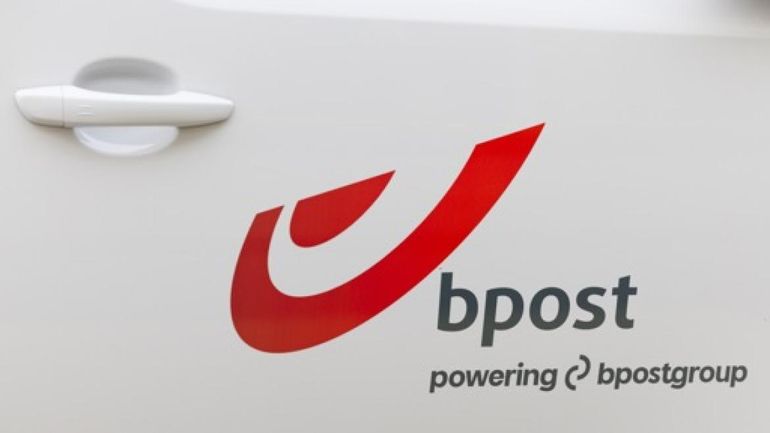 La direction de Bpost annonce un accord une nouvelle convention collective de travail, les principaux syndicats contestent