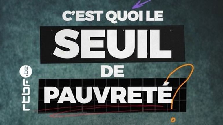 Seuil de pauvreté : 5 questions pour mieux comprendre cet indicateur