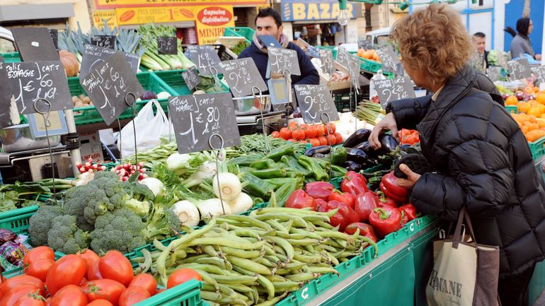 Guerre au Moyen-Orient : le conflit pèse sur la rentabilité des entreprises alimentaires belges