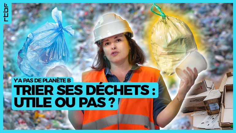Comment réduire ses déchets au quotidien ? Quelques ressources utiles