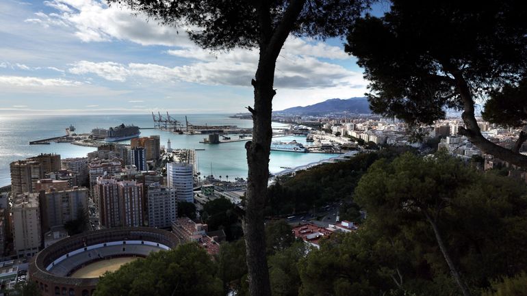 Tourisme en Espagne : la justice interdit le registre national des logements touristiques mis en place par le gouvernement Sanchez