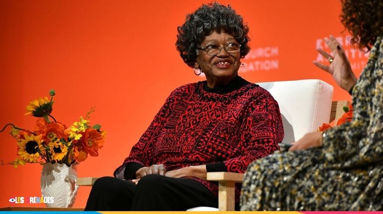 Une Barbie autiste, Julio Iglesias, Claudette Colvin... : le récap' info de la semaine des Grenades