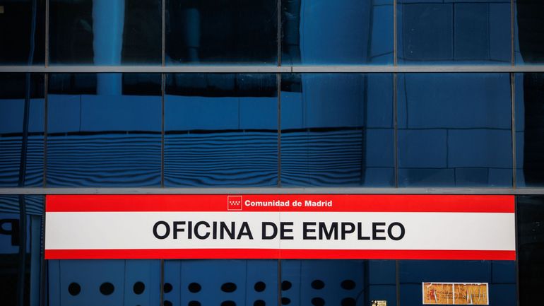 "On a sous-estimé la colère qui grogne encore" : à la rencontre des victimes espagnoles de la crise financière de 2008