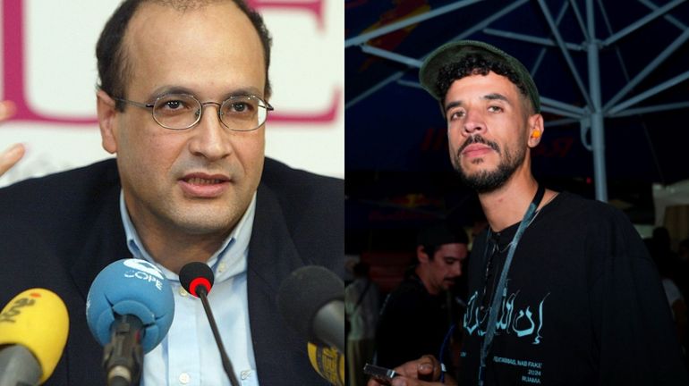 Maroc : un journaliste et un cinéaste critiques du régime arrêtés à leur arrivée à l'aéroport