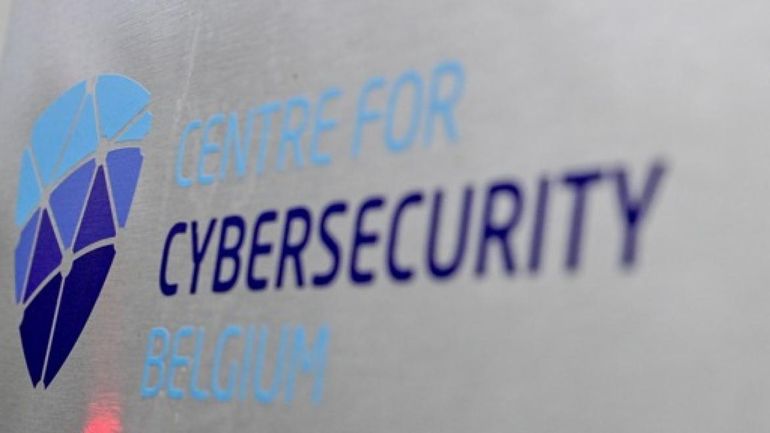 Plus de 3.350 citoyens piégés lors d'un faux concours organisé par la police fédérale dans le cadre d'une campagne de cyberprévention