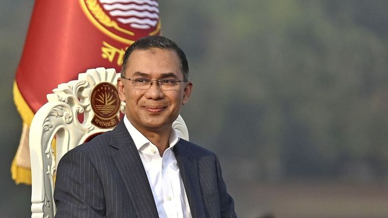 Bangladesh : au coeur du plus grand delta du monde, un nouveau pouvoir face à l'épreuve des promesses