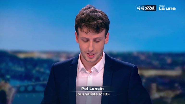 Rétrospective éco 2025 – Année noire pour le commerce belge : Cora ferme, des vies basculent