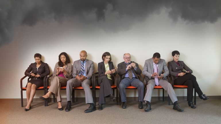 Déstabiliser l'Europe, ça passe aussi par nos smartphones, quels pare-feux face aux Etats-Unis MAGA?