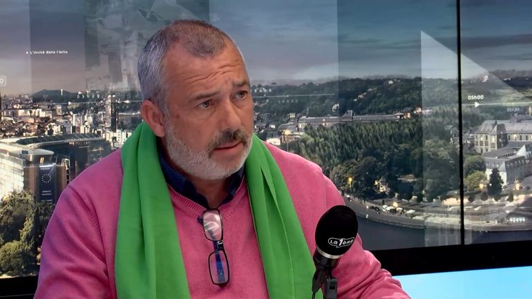 Pourquoi le blocage persiste-t-il chez Bpost ? "En 2027, un jeune facteur ne saura pas quand il commence sa journée ni quand il la termine"