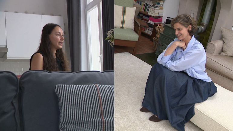 "Quand on prenait un crédit et qu'on avait eu un cancer, on n'avait pas droit à l'assurance solde restant dû": depuis le 1er juin c'est fini