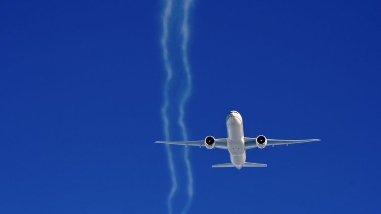 Boeing annonce des résultats meilleurs qu'attendus au 1er trimestre grâce au rebond des livraisons