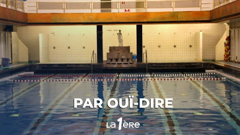 Le sport amateur de haut vol : vélo et natation