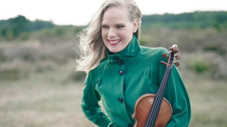 [Image: d2a3f48ed1d14d62399539b0d3e8804c.jpg?webp=1]