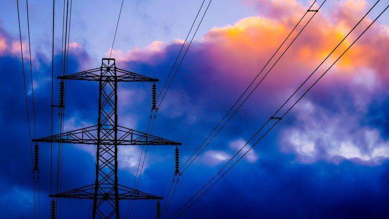 Réseau électrique saturé : qui est responsable et comment en sortir ?