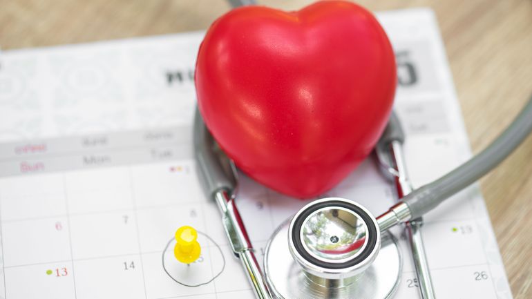 QR : Pourquoi le nombre de numéros INAMI n’est-il pas revu à la hausse ?