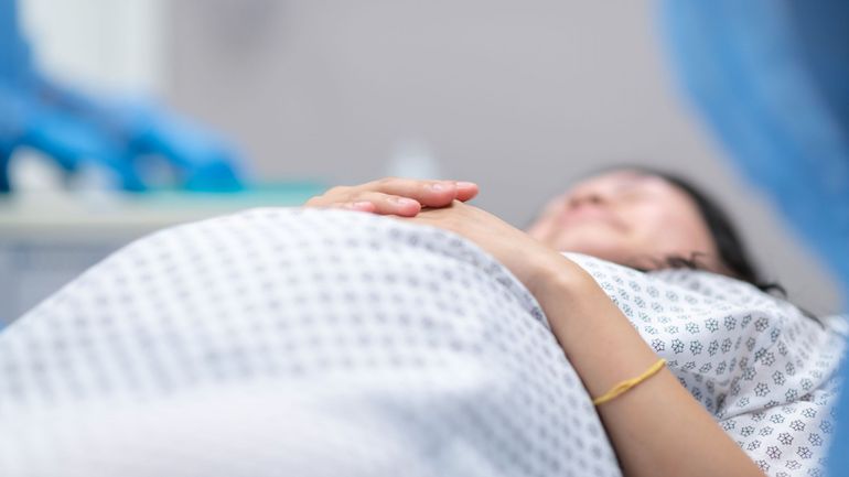 Trop de césariennes en Turquie : des médecins licenciés ou suspendus