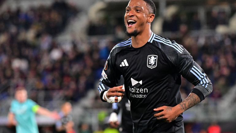 Direct vidéo, Bologne – Aston Villa : Watkins punit les Italiens