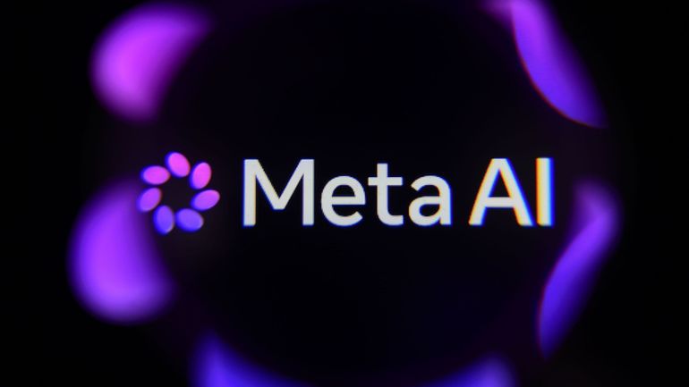 Meta annonce qu'il va licencier 8000 personnes