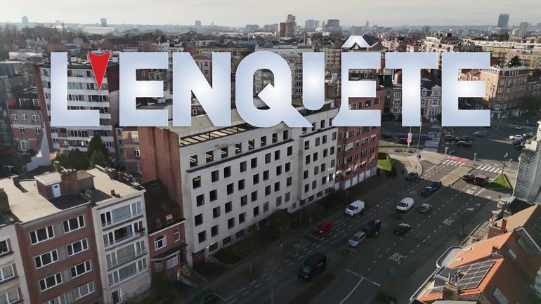 Interdiction des PEB F et G à Bruxelles : notre enquête pointe un risque d'embouteillages des rénovations