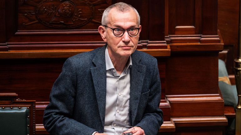 Le gouvernement s'en tient à sa formule de l'indexation plafonnée, confirme Vandenbroucke