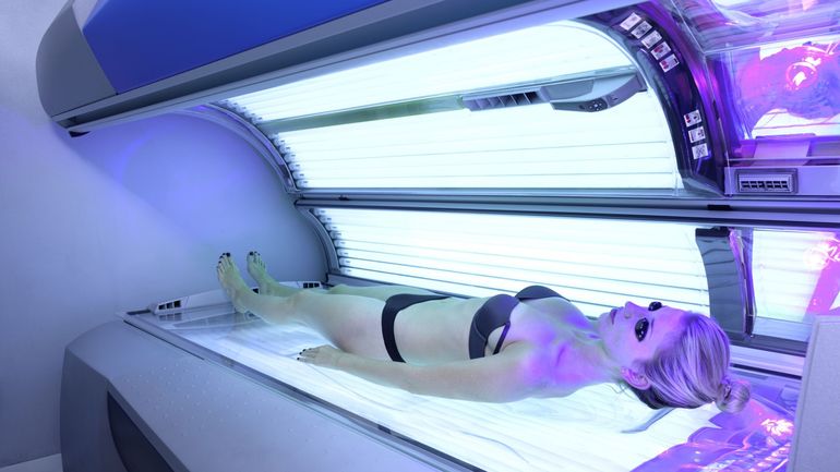 Bancs solaires : vers une disparition progressive en Belgique ?