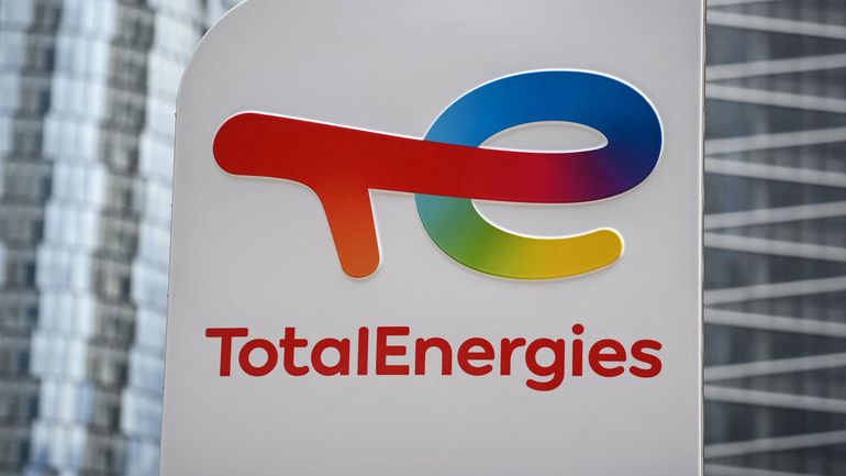Mozambique : TotalEnergies visé par une plainte pour "complicité de crimes de guerre"
