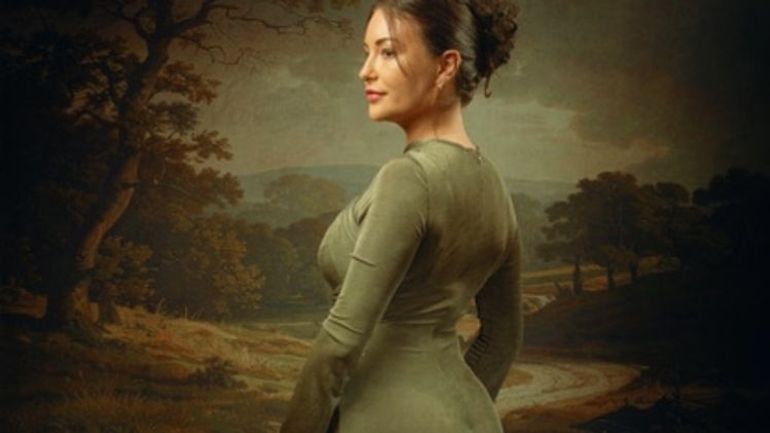 L’expo Off Screen : quand les visages du cinéma belge révèlent leurs talents cachés